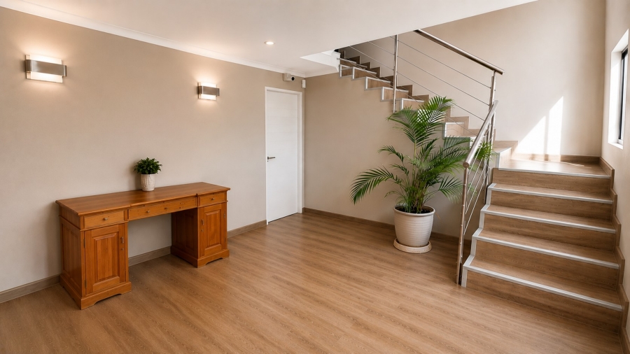 4 Bedroom Property for Sale in Admirals Kloof Western Cape